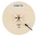 Coiltek 14" Pro Elite For Minelab Sd Gpx Gold Detectors C01-0006. Fixed Price $489.00.