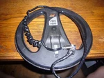 Minelab Fbs 1050 Coil Etrac Explorer Safari Quattro. Fixed Price $39.95.