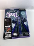 Metal Hammer Magazine Presents The Complete Story Of Ghost Fan Pack! Brand New. Fixed Price $34.99.