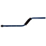 Minelab Blue Upper Shaft For Excalibur Ii Underwater Metal Detector 3011-0199. Fixed Price $71.27.