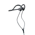 Xp BH-01 Bone Conduction Headphones For Deus Ii Metal Detector. Fixed Price $69.90.