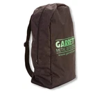 Garrett Backpack Metal Detector 1651700. Fixed Price $28.22.
