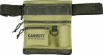 Garrett All Terrain Metal Detector Dig Pouch #1664800. Fixed Price $29.95.