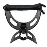 Minelab Armrest For Equinox 700 And 900 Metal Detectors. Fixed Price $28.95.