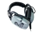 Detectorpro Gray Ghost Amphibian Ii Headphones For Minelab Ctx 3030. Fixed Price $175.00.