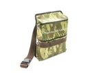Nokta Makro - Metal Detector Finds Pouch 17000359. Fixed Price $12.95.