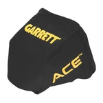 Garrett Environmental Rain, Dirt & Dust Cover-up For Ace Series Detector 1619900. Fixed Price $18.32.