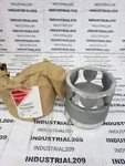 Fisher 2U23663372 Cage Linear. Fixed Price $500.00.
