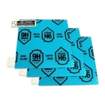 Nano Glass Screen Protector For The Nokta Legend Metal Detector (3 Pack). Fixed Price $11.98.