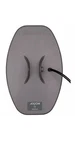 Garrett Axiom 11" 7" Mono Search Coil. Fixed Price $295.99.