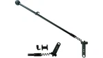 Guide Arm For Gpx 6000 And Gpz 7000 Metal Detectors. Fixed Price $49.98.
