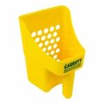 Garrett Hard Plastic Sand Scoop Beach Metal Detecting. Fixed Price $28.00.