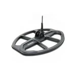 Nokta Makro LG30 Black Waterproof Dd Search Coil (17000176). Fixed Price $157.99.