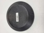 Whites Blue Max 350 Loop Cover 501-4010. Fixed Price $5.99.