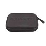 Garrett Accessory Case With Zipper. Fixed Price $11.99.
