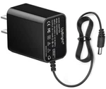 Ac Adapter For Whites Dfx Xlt Mxt M6 Qxt Cl Sl Metal Detector 509-0046. Fixed Price $12.98.