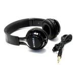 Nokta Syrox Headphones For Impact, 2, Gold Racer, CF77 Coin Finder, Au. Fixed Price $50.56.