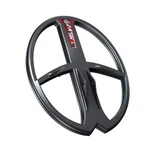 Xp 13" 11" Fmf Wireless Searchcoil For Deus Ii. Fixed Price $439.00.