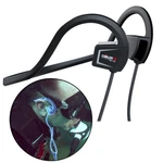 Xp Deus 2 Waterproof To 65FT Bone Conduction Headphones. Fixed Price $69.90.