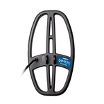 Garrett 6" 11" Dd Vortex Viper Search Coil For The Series. Fixed Price $144.99.