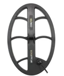Coiltek 14"X9" Elliptical Dd For Minelab Equinox 600-900 & X-terra Pro. Fixed Price $351.25.