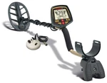 Fisher F70 Metal Detector Coil Combo 10", 11" & 5". Fixed Price $499.99.