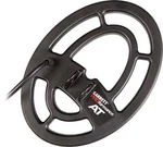 Garrett At Series 6.9" X Elliptical Coil. Fixed Price $110.95.
