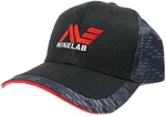Minelab Digicamo Baseball Cap. Fixed Price $15.00.