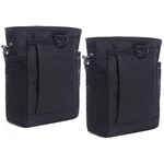 Metal Detecting Pouch Bag Find Portable Waist Di. Fixed Price $23.30.