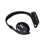 Replacement Backphone Headband D096 For The WS6, WS4, Wsaii & Wsaudio Wireles.... Fixed Price $51.31.