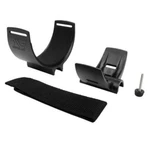 Minelab Equinox 600 And 800 Replacement Armrest Kit. Fixed Price $30.25.