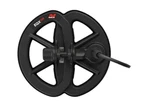 Minelab EQX06 Dd Coil Works With X-terra & Equinox Series Metal Detectors. Fixed Price $225.00.