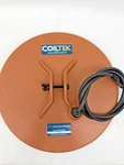 Coiltek 14X9" Elliptical Gold Extreme. Fixed Price $149.99.