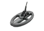Nokta SP24 9.5" Dd Coil For The Simplex+ Metal Detector (first Gener. Fixed Price $109.65.
