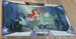Ariel 2023 Kakawow Cosmos Disney 100 Movie Still Little Mermaid #CDQ-B-378 Bill. Fixed Price $6.99.