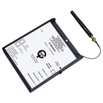 Garrett Wireless Wired Ic Module With Cma Software For Pd 6500I Mz 6100. Fixed Price $649.95.