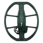 Nokta INV40 15.5" X 14" Waterproof Dd Coil For Invenio Metal Detector. Fixed Price $246.99.