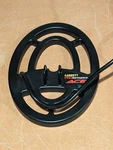 Garrett 6.5 X 9 Proformance Waterproof Search Coil Ace Series Detectors. Fixed Price $54.99.