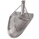 Ckg Pro Stainless Steel Scoop. Fixed Price $124.95.