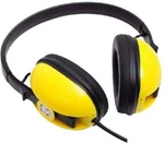 Minelab Waterproof Headphones - Ctx 3030. Fixed Price $155.00.