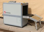 L3 Communications Pxm Security Screening System Machine. Fixed Price $1749.99.