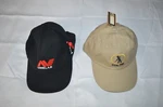 Minelab Coiltek Baseball Cap Metal Detector Embroidered Adjustable Hat. Fixed Price $36.95.