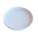 Minelab 18" Round Coil Cover For Gpx, Sd, & Series Durable Skid Plate. Fixed Price $69.99.