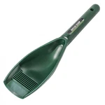 Asr Outdoor Gold Rush Prospecting Sand Scoop Riffle Beveled Edge 12.5 Inch. Fixed Price $14.95.