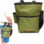 Shrxy Metal Detecting Finds Bag Waist Digger Pouch Tools For Pinpointer Garr. Fixed Price $33.22.