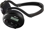 Xp Deus WS4 Wireless Headphones. Fixed Price $239.00.