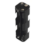 Garrett 8 Aa Battery Holder For Infinium Ls And Sea Hunter Mark Ii. Fixed Price $11.26.