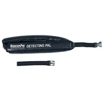 Detectorpro Detecting Pal The Best Swing Support System For Any Metal. Fixed Price $36.85.