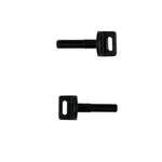 Minelab Coil Bolt. Fixed Price $12.00.
