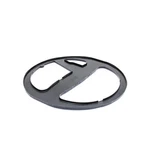 Nokta 11" LG28 Search Coil Cover For The Legend. Fixed Price $22.90.